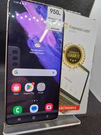 (Ag 29 Siraj ) Telefon Samsung S21 5G (2021)