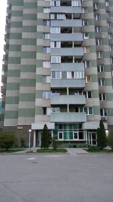 Требуется на подселением 1 парень