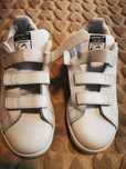 Adidas Stan Smith 34