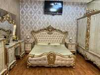 Mebel Spalniy / мебель спальни