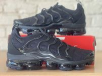 NIKE VAPOR MAX PLUS 40,41,42,43,44,45