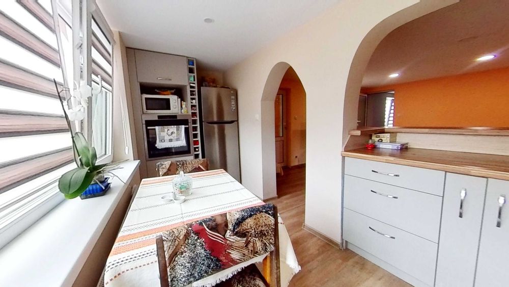 Продава се Къща в София, Люлин 3 - 86 кв.м за 2303 €/кв.м - Снимка #5