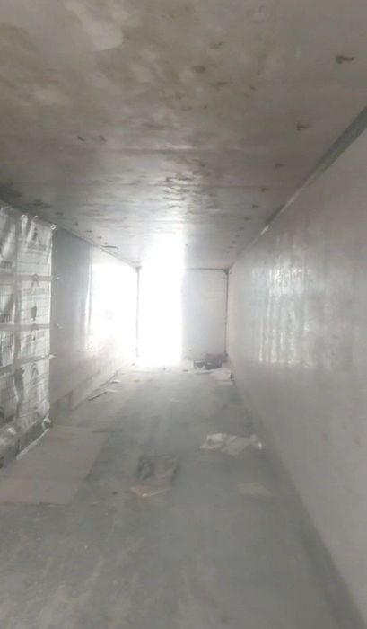 Kuzov sotiladi uzunligi 13.6sm. eni 2.60sm. balandligi 2.70cm