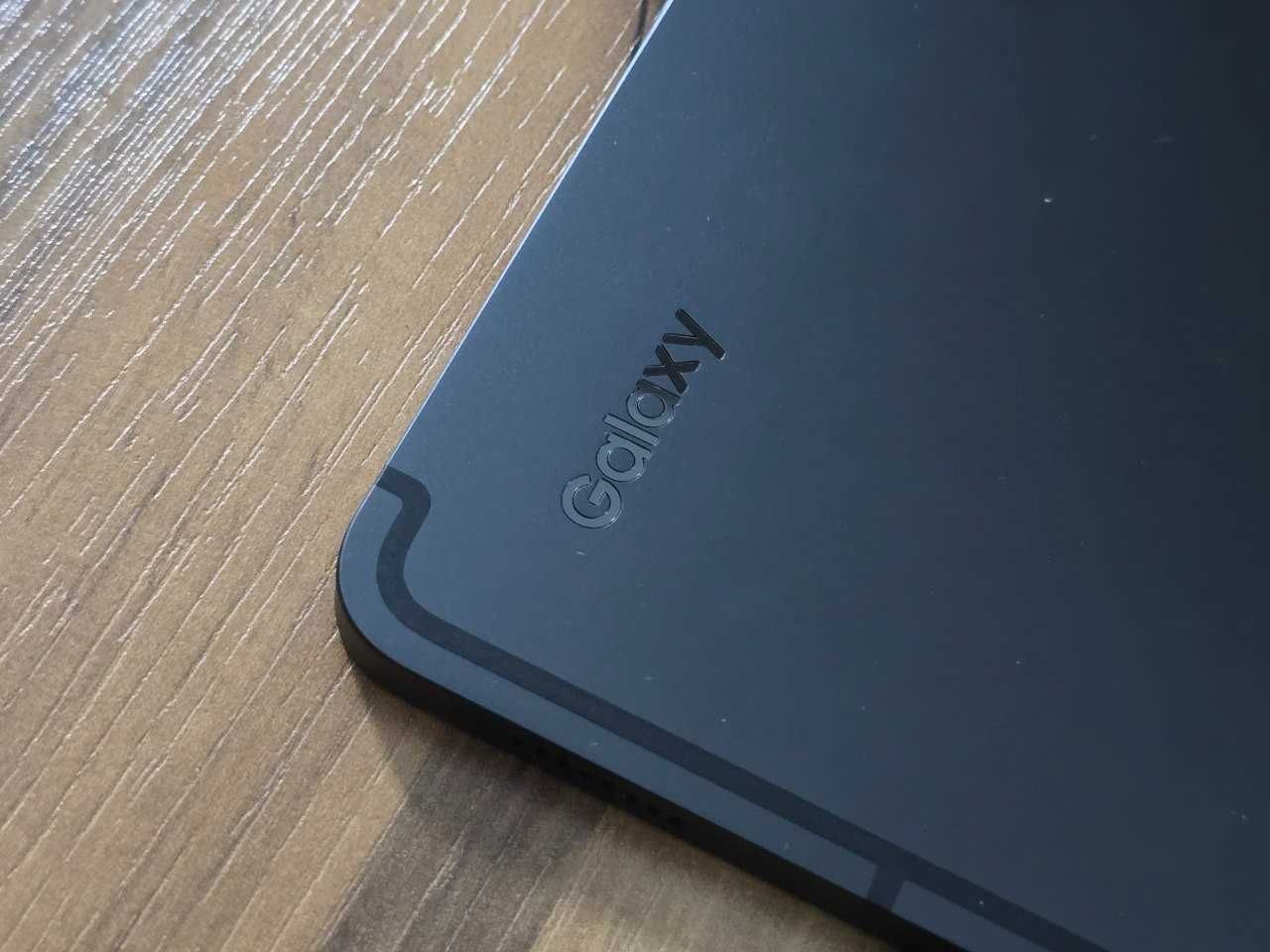 Galaxy Tab s8 Plus 8/128, Wi-Fi (Japan)
