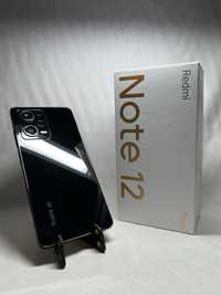 Xiaomi Note 12pro 5G #AK2450