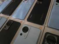 Xiaomi 13 Lite 8/256 нови,3 месеца гаранция,последни бройки