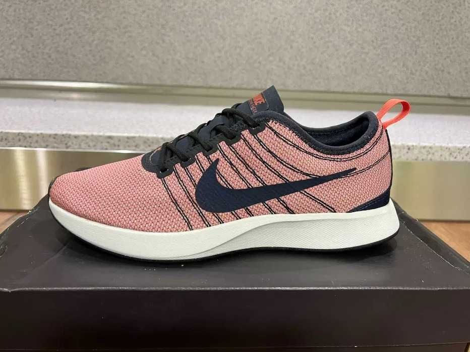 ОРИГИНАЛНИ *** NIke Dualtone Racer 'Elemental Rose'