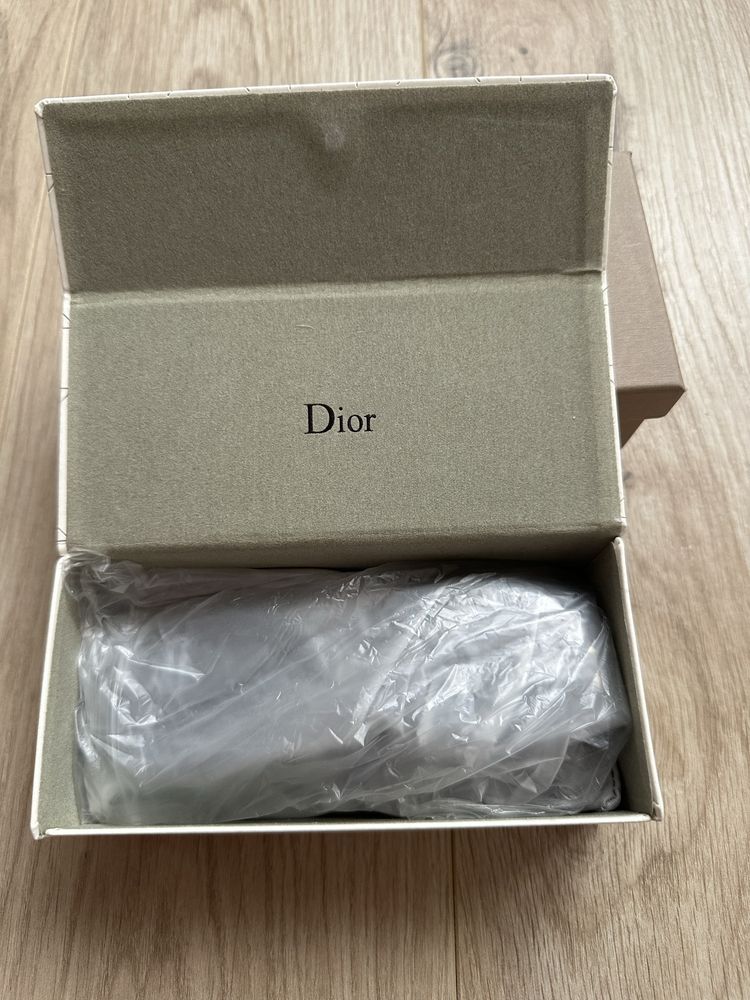 Продам очки Dior