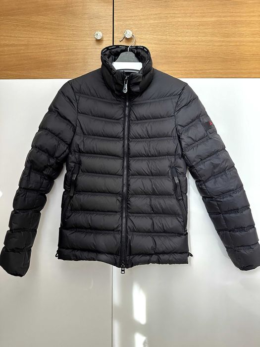 Geaca Peuterey Boggs KN