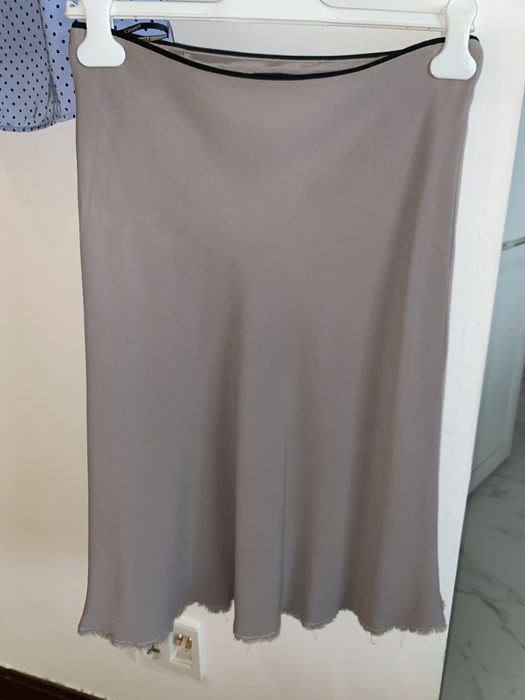 Юбка Luisa Cerano