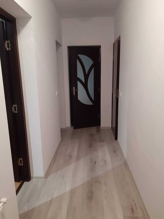 Apartament 2 camere de inchiriat
