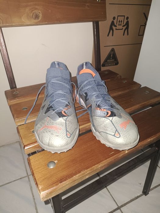 Сороконожки 41 р,  бу