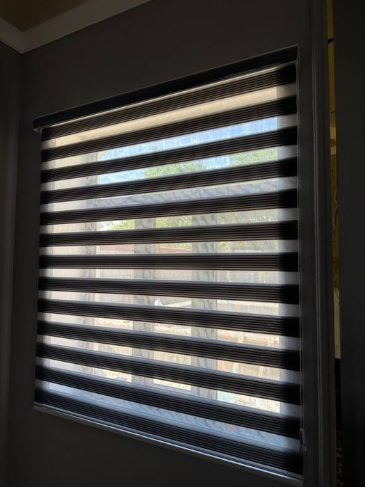 Jalyuzi жалюзи новый колексиа