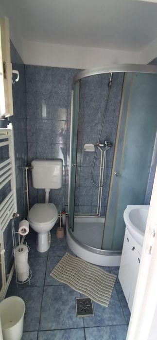 Cazare, pensiune Covasna