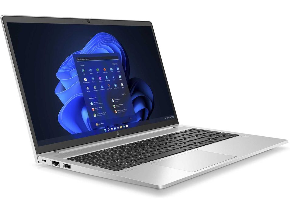 НОВ! HP ProBook 450 G8