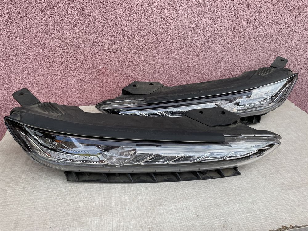 Drl/daylight/lumina de zi stanga dreapta Hyundai Kona 2018/2020