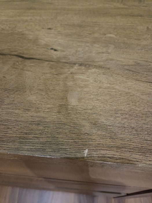 Скрин с 3 чекмеджета VEDDE
Скрин с 3 чекмеджета VEDDE