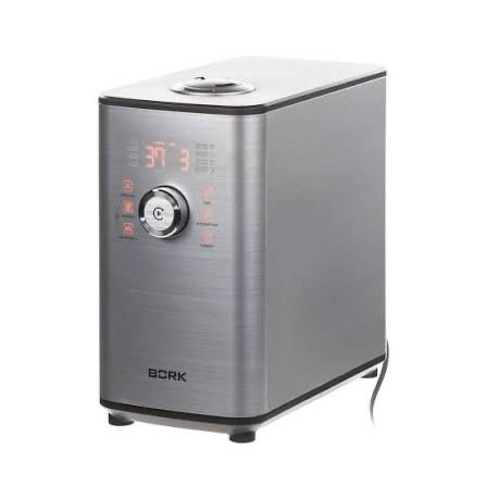 Bork увлажнитель