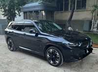 Продается BMW IX3