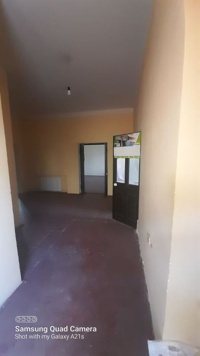 Tez kunda xovli sotuladi