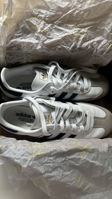adidas Originals Samba