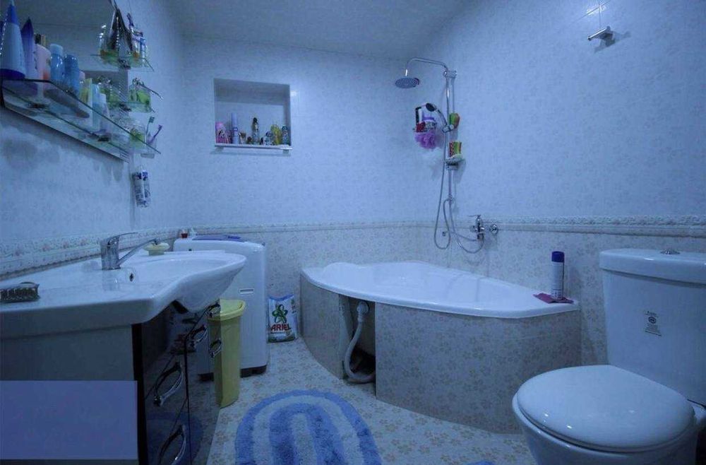 Срочно продается 3/1/4 Юнус Обод Бодомзор метро 77 серия есть подвал