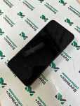 Xiaomi Redmi 10A (Кордай) лот 716837