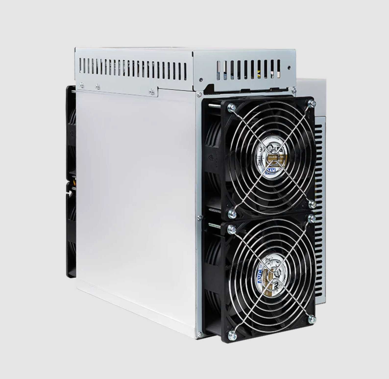 Налични в БГ! - iBeLink BM-KS Max 10.5Th KAS Miner, Каспа Майнър