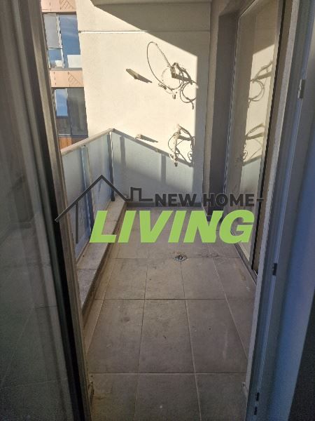 Продава се Двустаен апартамент в Пловдив, Остромила - 72 кв.м за 1667 €/кв.м - Снимка #7