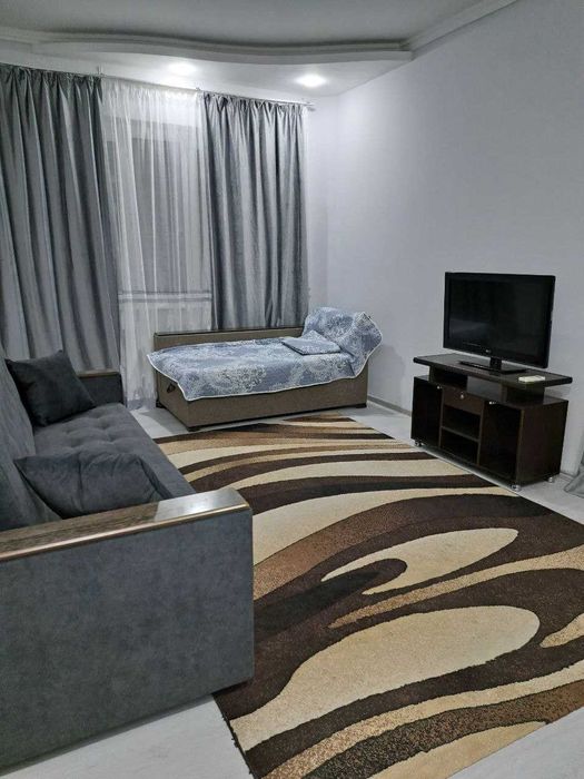 Срочно!Продается Квартира Чиланзар 20 квартал  ФОТО РЕАЛЬНЫЕ