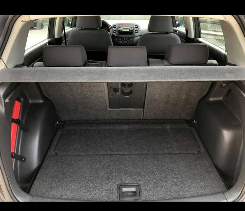 VW Golf Plus-140к.с.,дизел-Автоматик