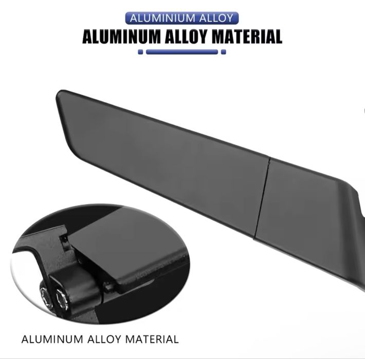 Oglinzi moto Honda CB650F / CB650 / CB750 / CB1000