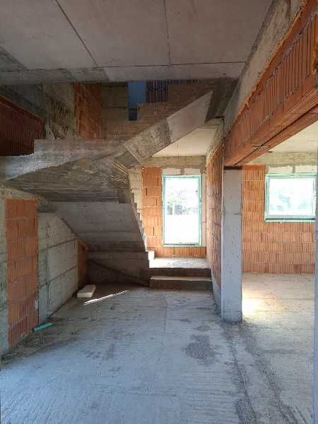 Продава се Къща в с. Браниполе, Област Пловдив - 182 кв.м за 468 €/кв.м - Снимка #4