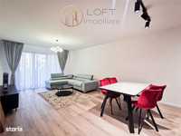 Apartament 2 Camere | Liberty Residence | Parcare