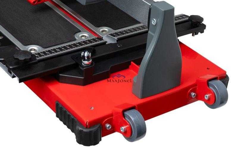 Masina taiat gresie si faianta 130cm Festa