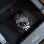 Tudor Pelagos 39 M25407N-0001