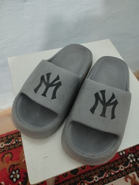 Срочно Мужской Кийим Кечаклар Сотилади -Мужские Одежды Продаётся !!!