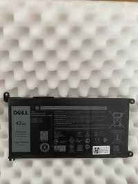 Baterie Dell YRDD6 Originala 42Wh