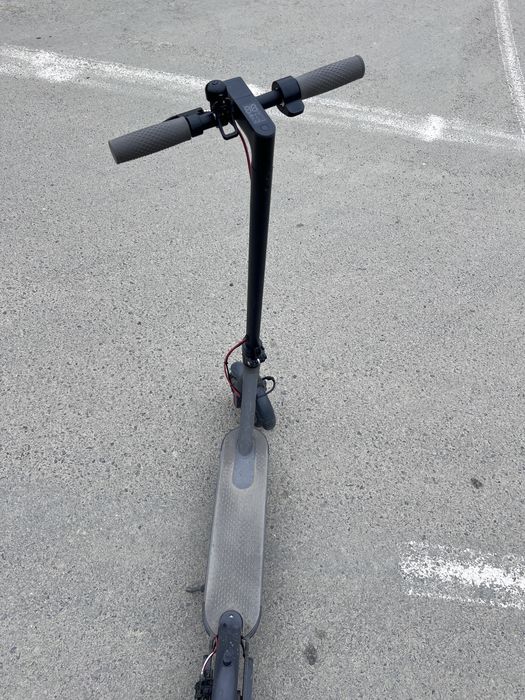 Trotineta de vanzare !