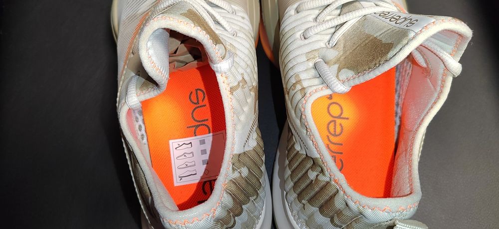 Nike Air Zoom Superrep 2, номер 46