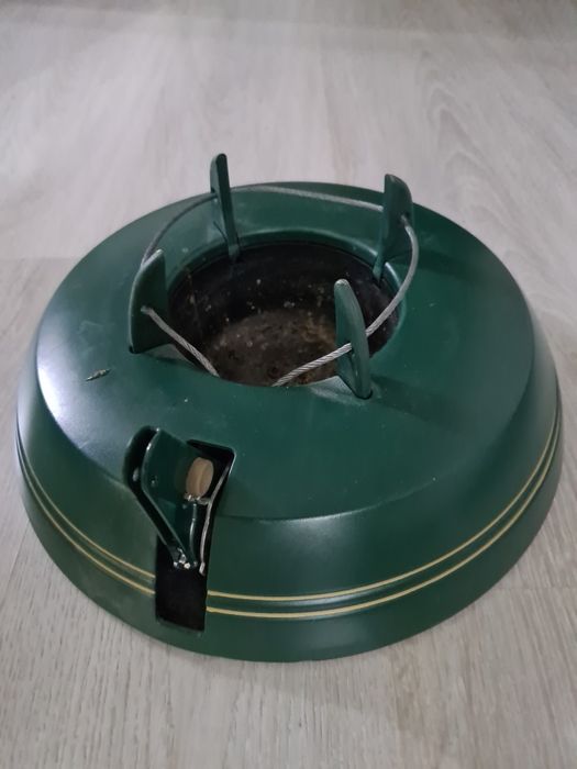 Продам подставку под ель