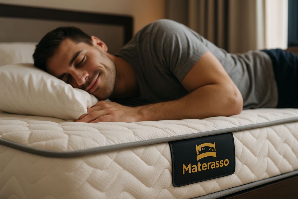 Матрасы ( Ортопедические и Анатомические)