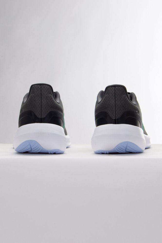 Adidas Runfalcon | Оригинални мъжки маратонки