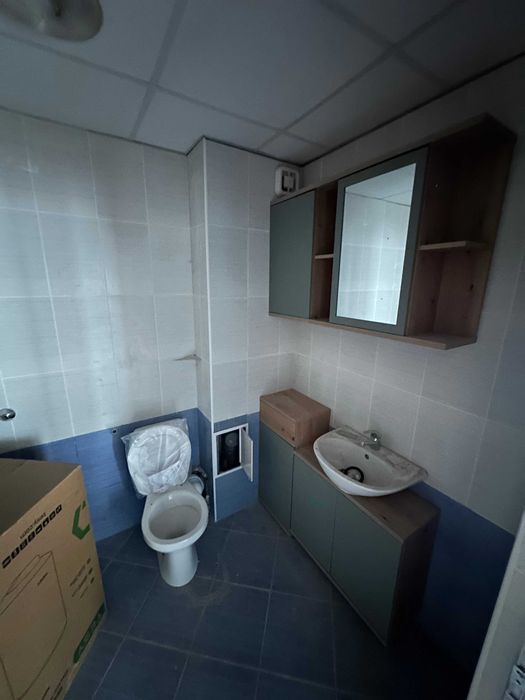 Продава се Двустаен апартамент в Банско - 105 кв.м за 462 €/кв.м - Снимка #6