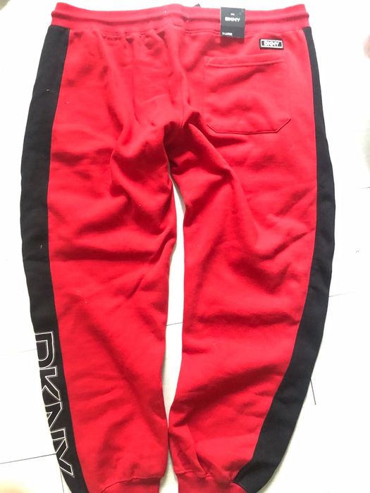 DKNY • Donna Karran New York