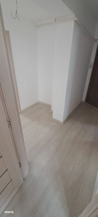 Investitie - singura Garsoniera -Militari!