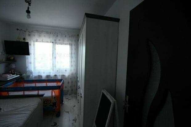 Apartament 3 camere, zona Icil