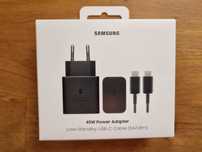 Incarcator Samsung T4511, 45W NOU, Sigilat
