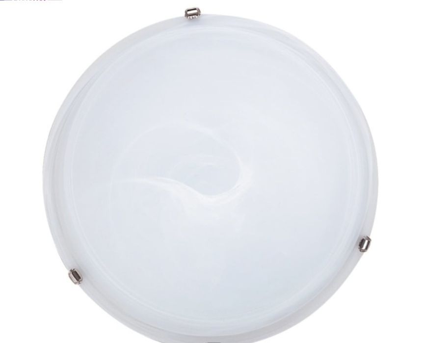 Vand  Murano  2+3  becuri- dormitor +living