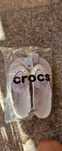 Slapi Crocs originali barbati NOI TRANSPORT GRATUIT